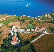 Hotel Ionian Sea Kefalonia